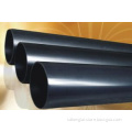 Inquiry About Distribute HDPE Pipe and Fittings